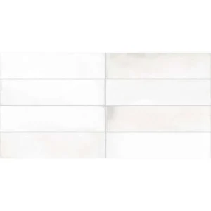 PLOČICE LIFE BLANCO/WHITE WT 30*60 1.44