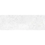 PLOČICE MONZA BLANCO 30*90 1.35