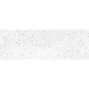 PLOČICE MONZA BLANCO 30*90 1.35