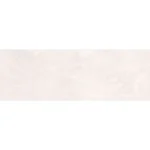 PLOČICE MONTANA BONE WT 25*75 1.31