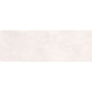 PLOČICE MONTANA BONE WT 25*75 1.31