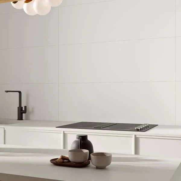 PLOČICE BLANCO MATE WT RET.60*120 2.16 - Слика 2
