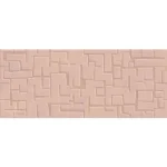 PLOČICE LISBON TOWN CLAY R.WT 30*75 1.575