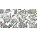 PLOČICE LIFE DECOR WT 30*60 1.44