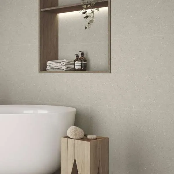 PLOČICE KENZO SAND WT 60*120 2.16 - Slika 2