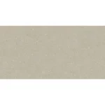 PLOČICE KENZO SAND WT 60*120 2.16
