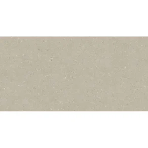 PLOČICE KENZO SAND WT 60*120 2.16