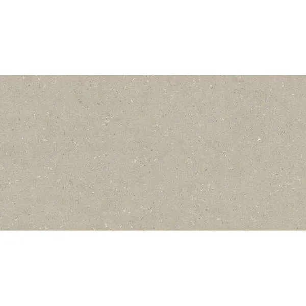 PLOČICE KENZO SAND WT 60*120 2.16