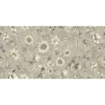 PLOČICE KENZO SPRING SAND DEC. WT 60*120 2.16
