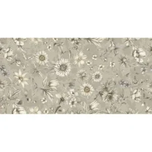 PLOČICE KENZO SPRING SAND DEC. WT 60*120 2.16