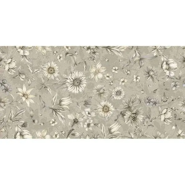 PLOČICE KENZO SPRING SAND DEC. WT 60*120 2.16