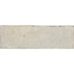 PLOČICE TORINO BLANCO 6.5*20 0.36