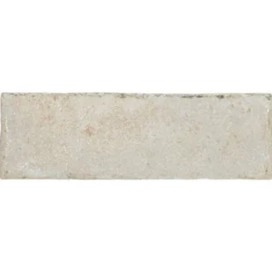 PLOČICE TORINO BLANCO 6.5*20 0.36