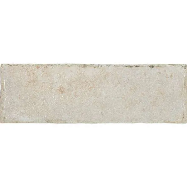 PLOČICE TORINO BLANCO 6.5*20 0.36