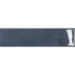 PLOČICE HARLEQUINE LAGON 7*28 0.59 ZID