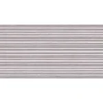 PLOČICE CONCRETE GRIS RLV. 30*60 1.44