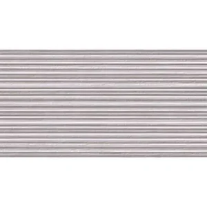 PLOČICE CONCRETE GRIS RLV. 30*60 1.44