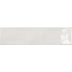 PLOČICE HARLEQUINE BIANCO 7*28 0.59 ZID