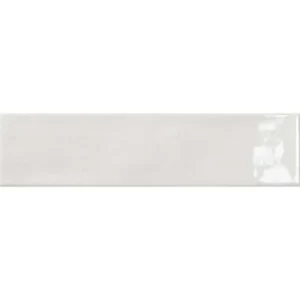 PLOČICE HARLEQUINE BIANCO 7*28 0.59 ZID
