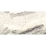 PLOČICE BRECCIA LUNARE MATE R.WT/FT 60*120 1.44