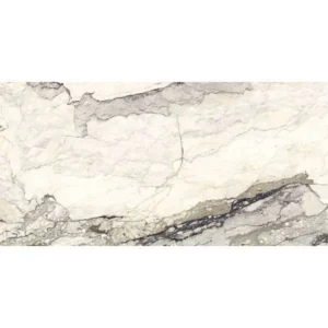 PLOČICE BRECCIA LUNARE MATE R.WT/FT 60*120 1.44