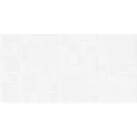 PLOČICE BLANCO CHIP MATE WT RET.60*120 2.17
