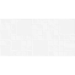 PLOČICE BLANCO CHIP MATE WT RET.60*120 2.17