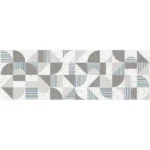 PLOČICE MONZA GEO MIX DECOR 30*90 1.35