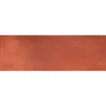 PLOČICE HYDRA ROJO WT 20*60 1.44