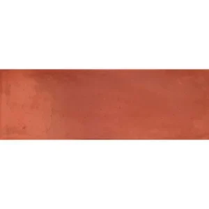 PLOČICE HYDRA ROJO WT 20*60 1.44