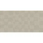 PLOČICE KENZO TWILL SAND WT 60*120 1.44