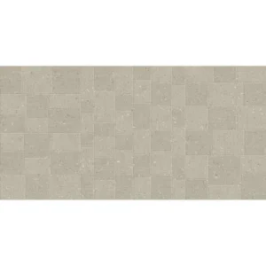 PLOČICE KENZO TWILL SAND WT 60*120 1.44