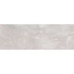 PLOČICE MONTANA GREY WT 25*75 1.31