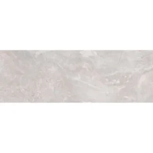 PLOČICE MONTANA GREY WT 25*75 1.31