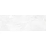 PLOČICE MONTANA PEARL WT 25*75 1.31