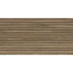 PLOČICE STUDIO WALNUT WT 60*120 1.44