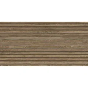 PLOČICE STUDIO WALNUT WT 60*120 1.44
