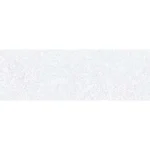 PLOČICE GRAVITY BLANCO 30*90 1.35 ZID