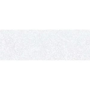 PLOČICE GRAVITY BLANCO 30*90 1.35 ZID