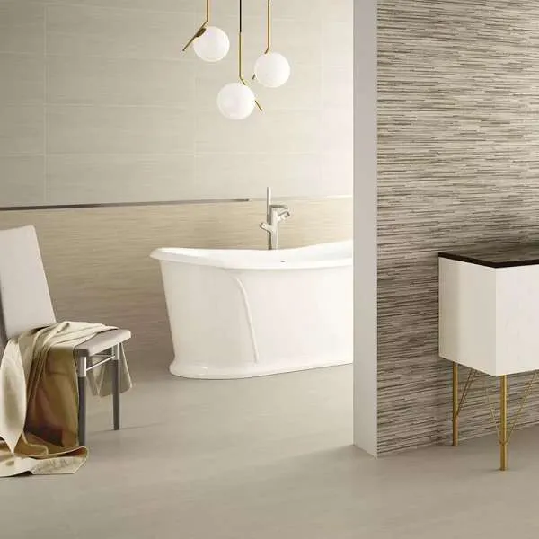 PLOČICE LAYERS BONE 30*90 1.35 - Slika 2