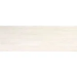 PLOČICE LAYERS BONE 30*90 1.35