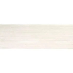 PLOČICE LAYERS BONE 30*90 1.35