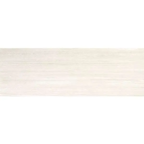PLOČICE LAYERS BONE 30*90 1.35
