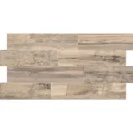 PLOČICE BRITISH BEIGE WT 33.3*66.6 1.05