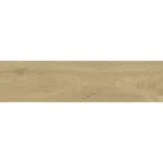 PLOČICE NAMIR SAND MATT WT/FT30*120 1.8