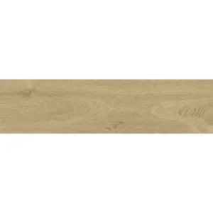 PLOČICE NAMIR SAND MATT WT/FT30*120 1.8