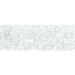 PLOČICE GRAVITY MIX WT 30*90 1.35