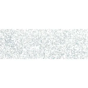 PLOČICE GRAVITY MIX WT 30*90 1.35