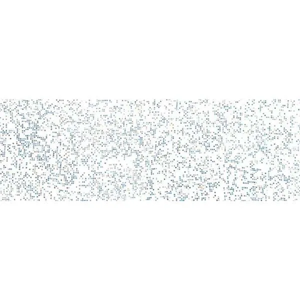 PLOČICE GRAVITY MIX WT 30*90 1.35