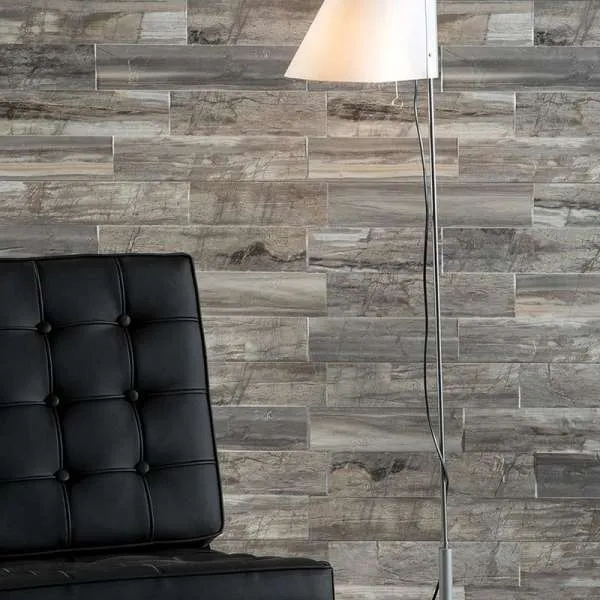 PLOČICE BRITISH GRIS WT 33.3*66.6 1.05 - Slika 2